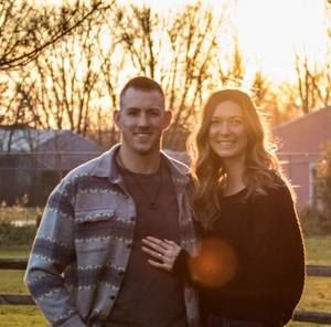 Meet your Posher, Jerry